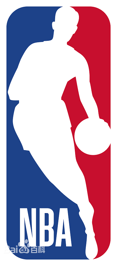 7月10日 2026NBA夏季联赛 活塞VS76人
