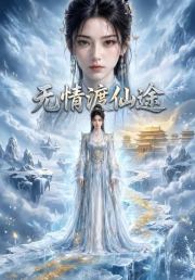 无情渡仙途