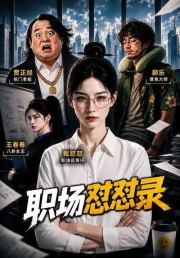 职场怼怼录