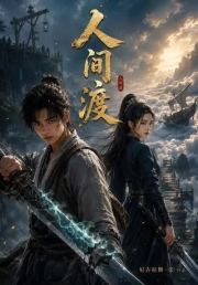 人间渡